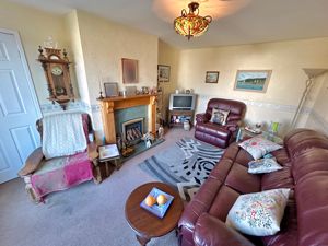 Photo 6- click for photo gallery